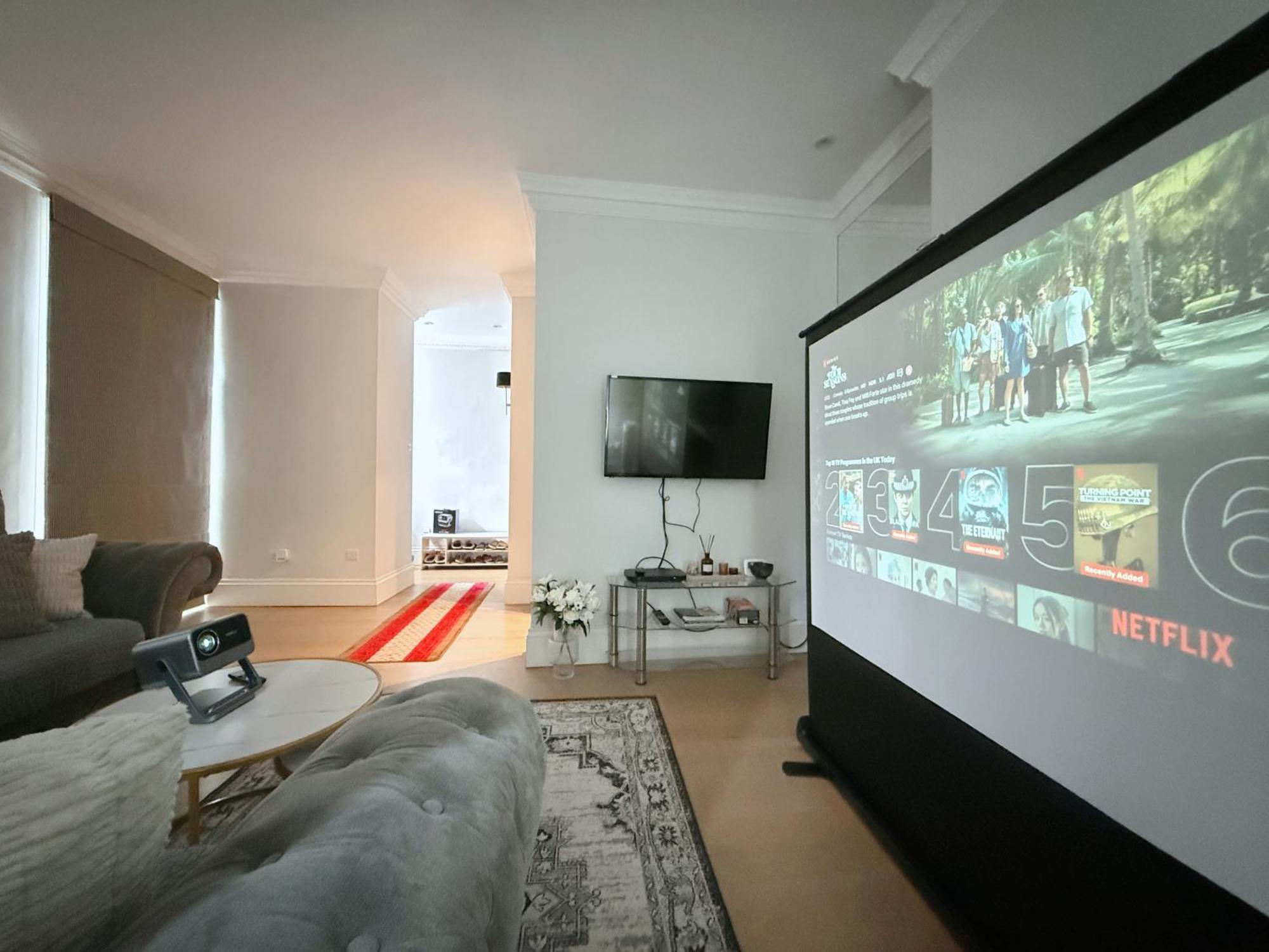 Spacious And Cosy 3Brs 5F House In Heart Of Londres Exterior foto