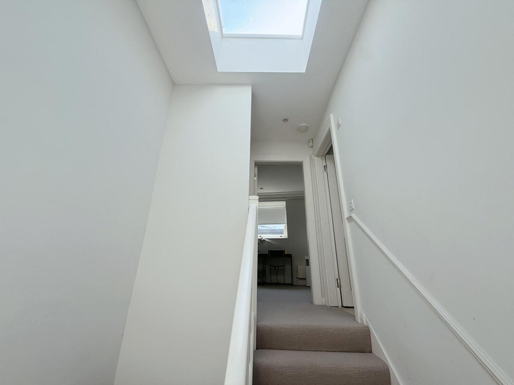 Spacious And Cosy 3Brs 5F House In Heart Of Londres Exterior foto