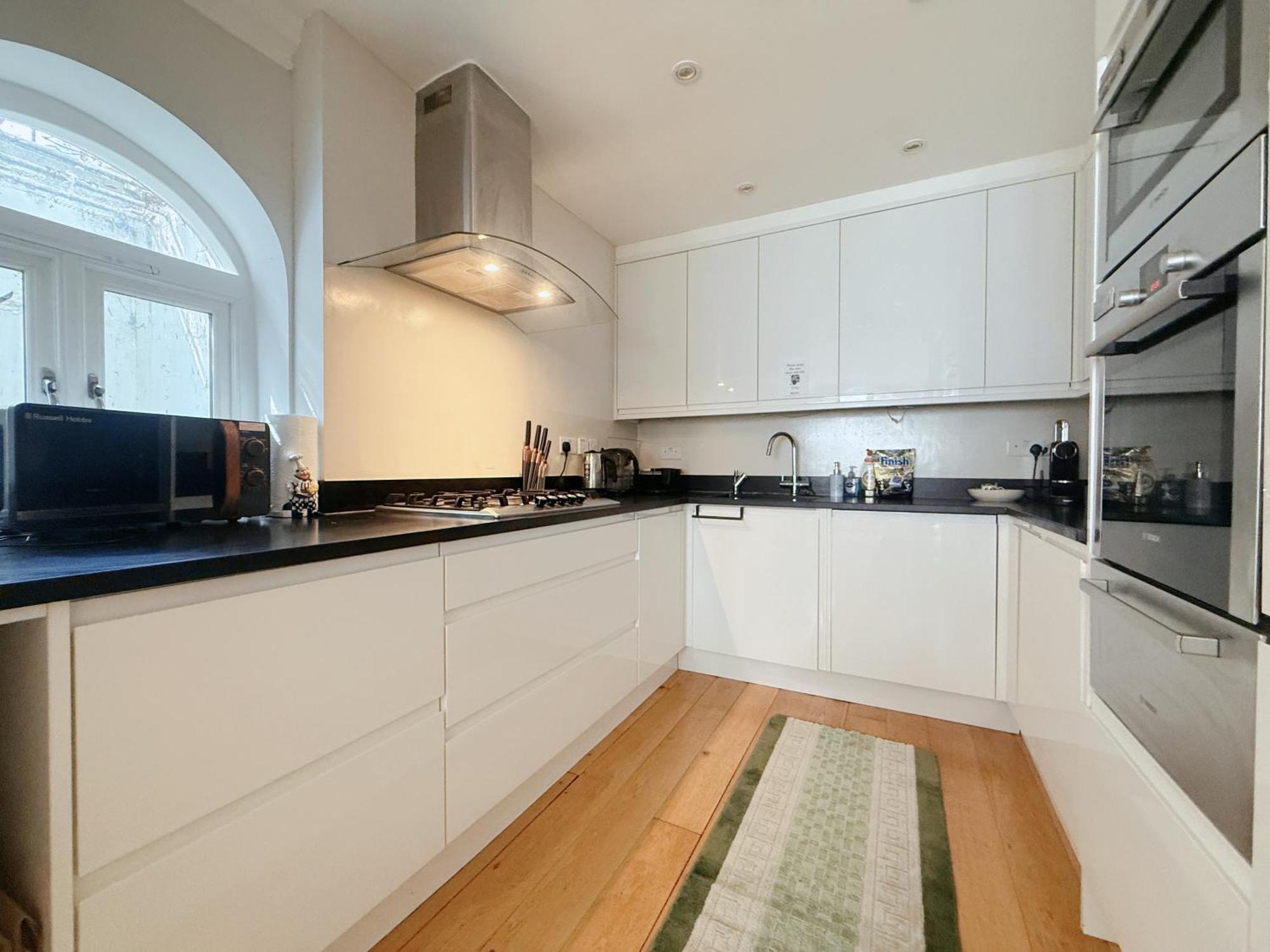 Spacious And Cosy 3Brs 5F House In Heart Of Londres Exterior foto